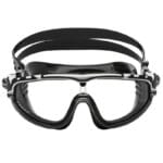 Gafas Skylight Cressi