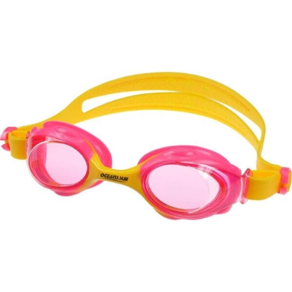 Gafas Splash Junior Oceans sub