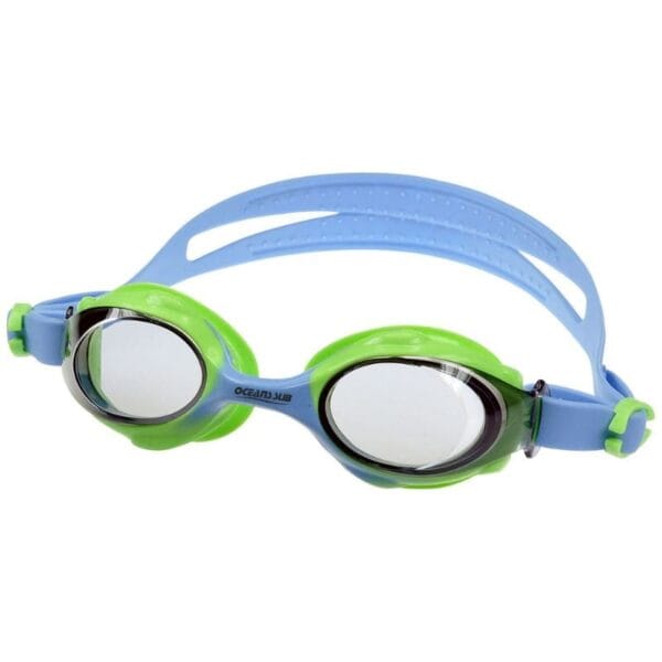 Gafas Splash Junior Oceans sub - Imagen 2