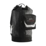 Bag Cruise Mesh Back Pack Deluxe - Mares