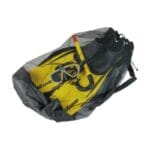 Bolsa de Malla Mares