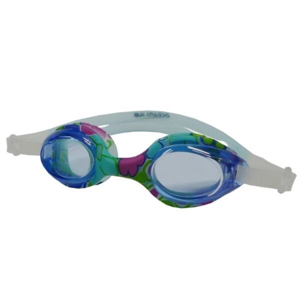 Gafas Caribe Kids Junior Oceans sub