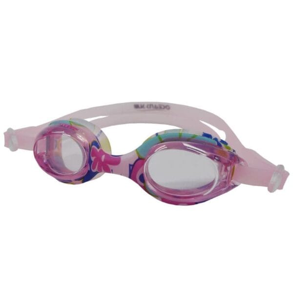 Gafas Caribe Kids Junior Oceans sub - Imagen 3