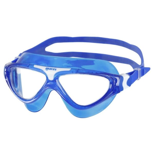 Gafas Gamma Mares - Imagen 2