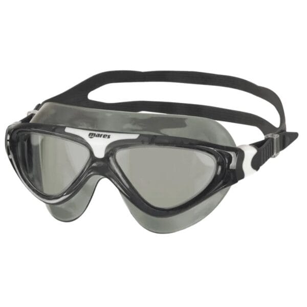 Gafas Gamma Mares