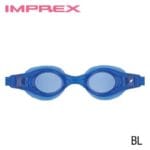 Gafas Imprex Tusa