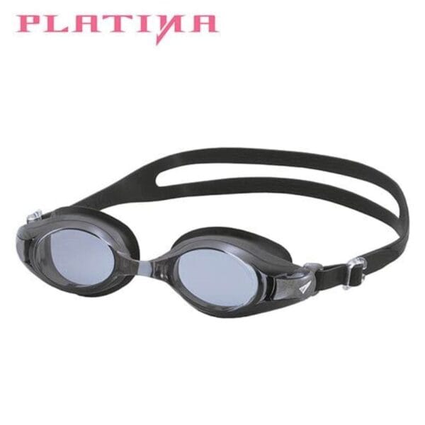 Gafas Platina Tusa