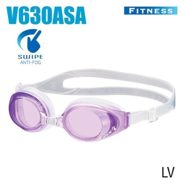 Gafas Swipe Fitness Tusa