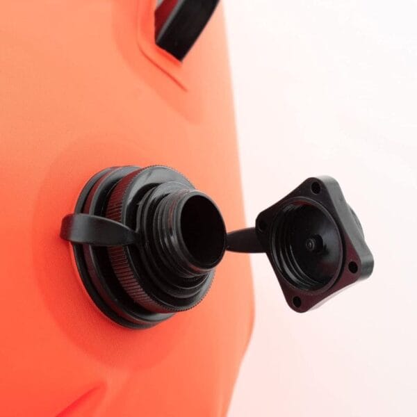 Boya Hydra 20lt Seac - Imagen 3