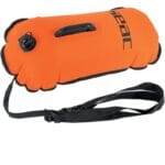 Boya Hydra 20lt Seac