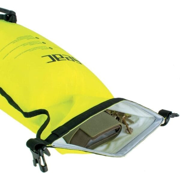 Boya Dry 18 lt Seac - Imagen 4