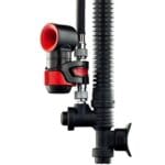 Dive Alert para superficie - Haba