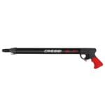 Fusil neumático SL Star Cressi