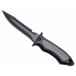 KN83C Cuchillo de buceo Problue