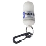 Luz de posición flashy led Scubapro