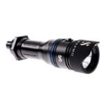 Linterna Nova 1000R Wide - Scubapro