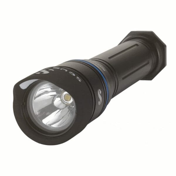 Linterna nova 850 Scubapro - Imagen 3