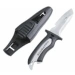Cuchillo Mako Stainless Scubapro