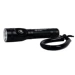 SH1000 LUMENS - Sherwood