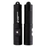 SH2800 LUMENS - Sherwood