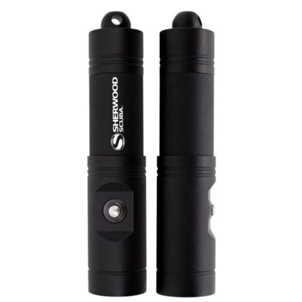 Sherwood SH2800 LUMENS