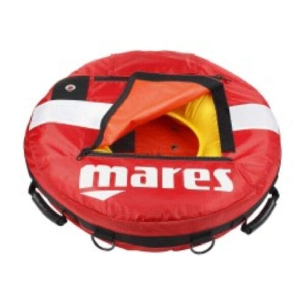 Boya apnea training Mares - Imagen 4