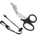 Tijeras de buceo - Problue