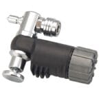 Dive alarm – Pito sub acuatico Problue