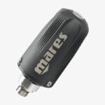 Módulo de tanque led 2.0 - Mares