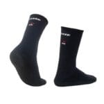 Medias anti deslizante 2.5mm Antislip Orata Cressi