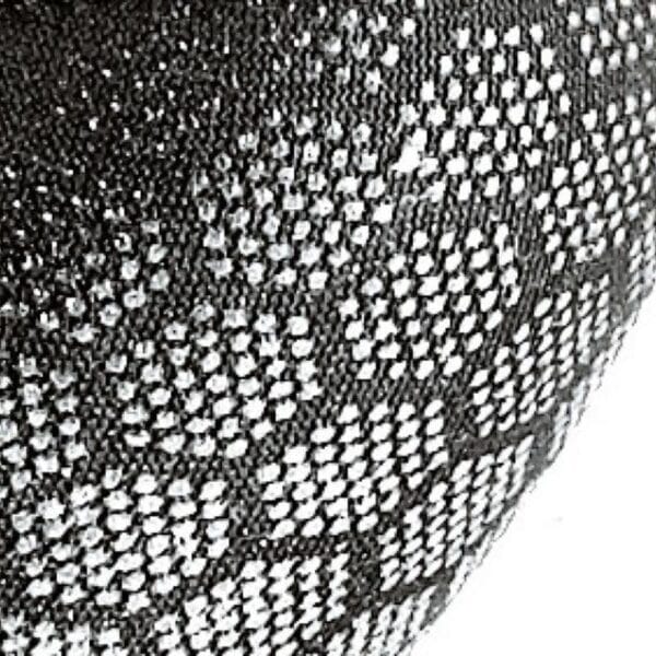 Medias anti deslizante 2.5mm Antislip Orata Cressi - Imagen 3