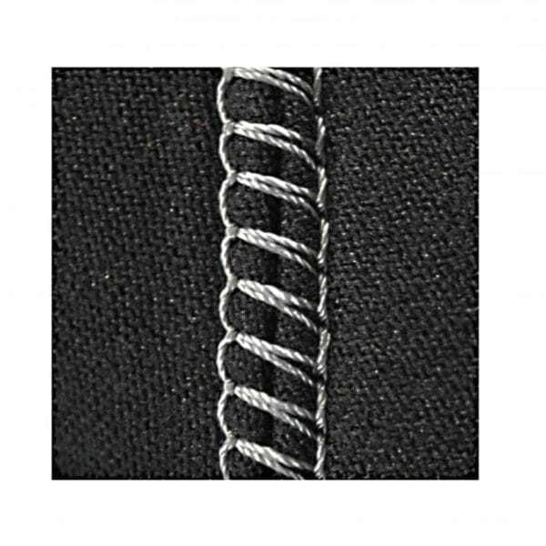 Medias anti deslizante 2.5mm Antislip Orata Cressi - Imagen 4