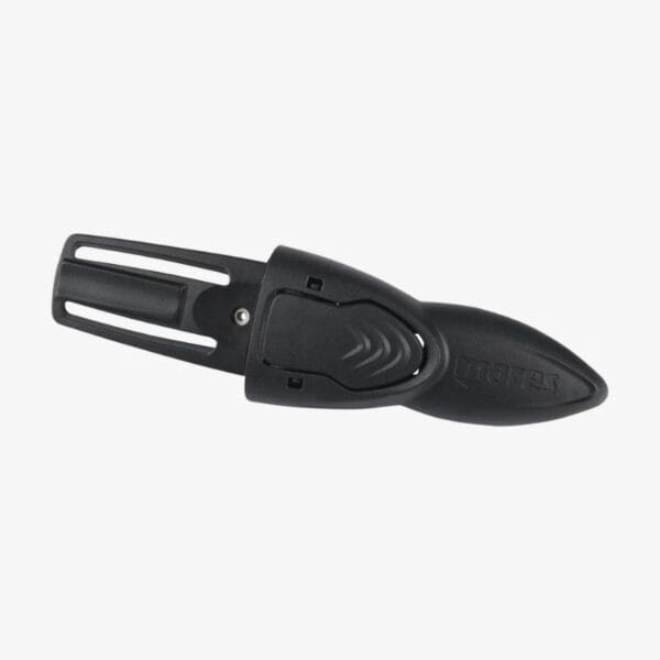 Cuchillo Force Nano Plus - Mares - Imagen 3