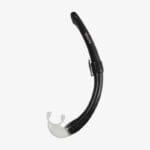 Snorkel @ - Mares