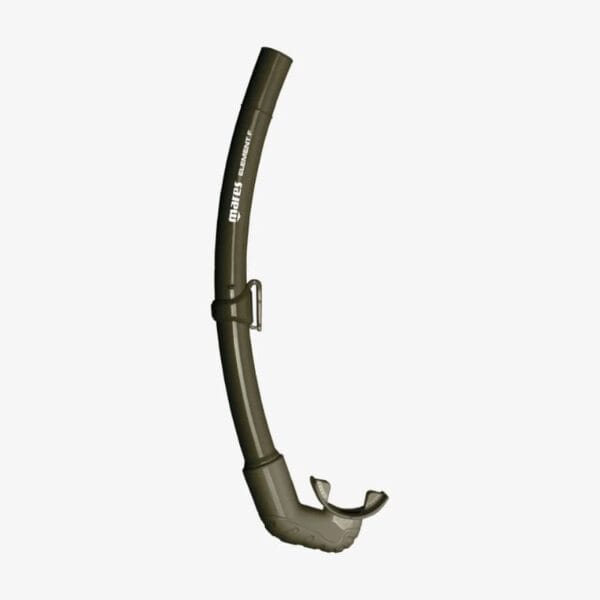 Snorkel Floating -Mares - Imagen 6