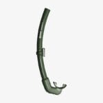 Snorkel Floating -Mares
