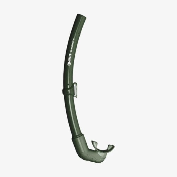 Snorkel Floating -Mares