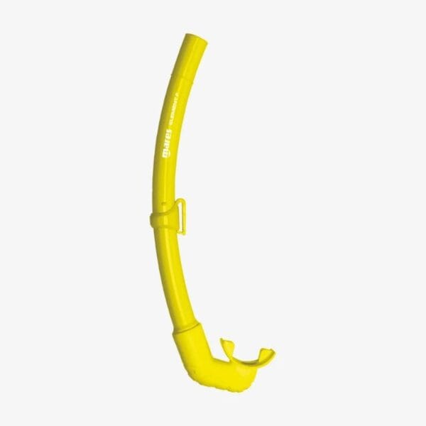 Snorkel Floating -Mares - Imagen 2