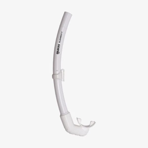 Snorkel Floating -Mares - Imagen 3
