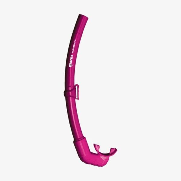 Snorkel Floating -Mares - Imagen 4