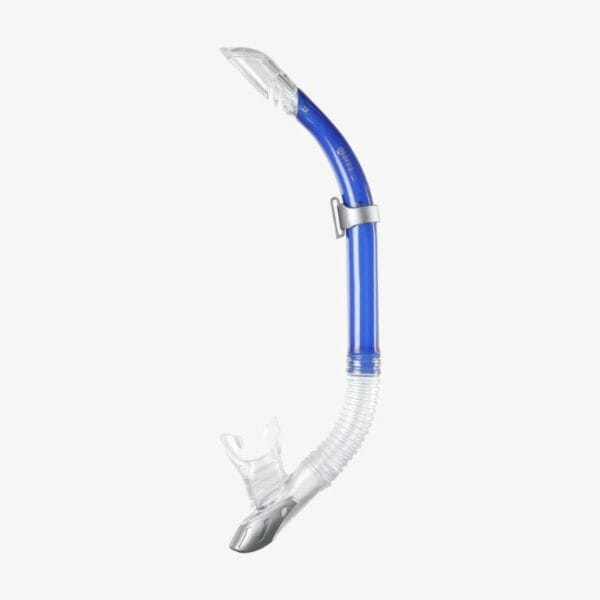 Snorkel Sailor - Mares