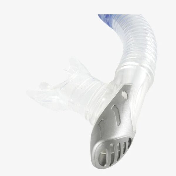Snorkel Sailor - Mares - Imagen 4
