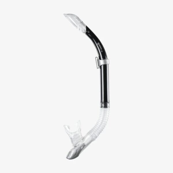 Snorkel Sailor - Mares - Imagen 2