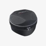 Estuche para computador o accesorios - Mares