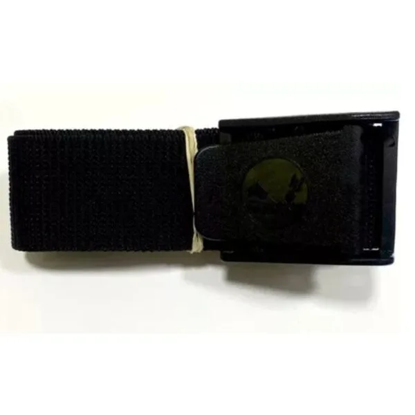 Cinturón de lastre Trident - Imagen 2