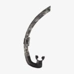 Snorkel Dual Camo- Mares