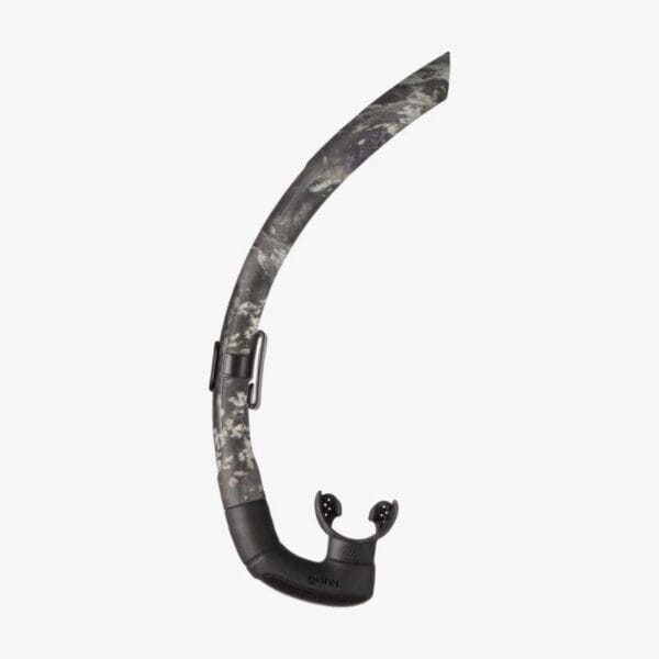 Snorkel Dual Camo- Mares