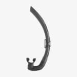 Snorkel Pro flex - Mares
