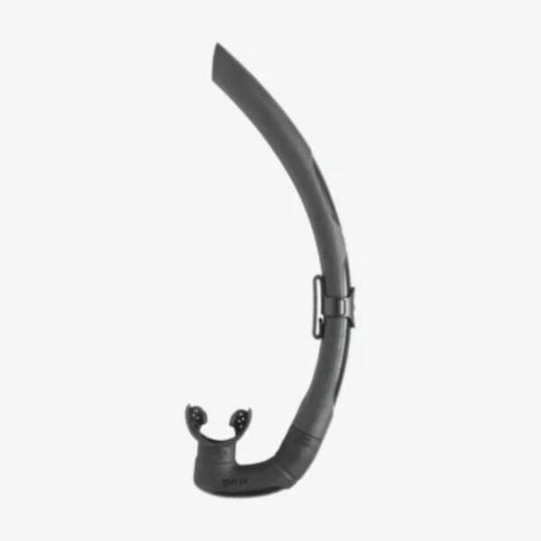 Snorkel Pro flex - Mares