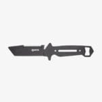 Cuchillo Maximus - Mares